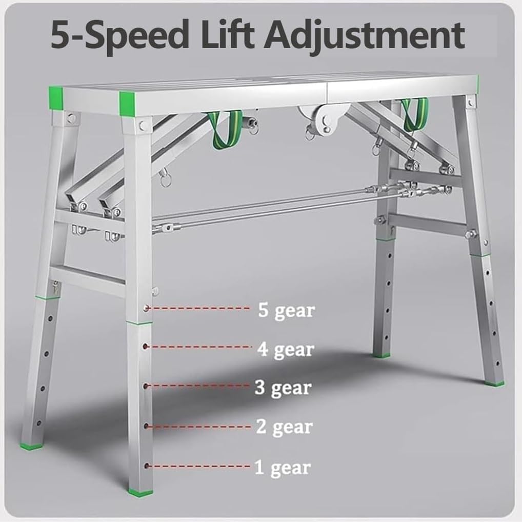 ②KEF iQ90-WN ウォルナット 1本 トールボーイスピーカー KEF iQ90 DA